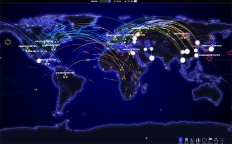 nato compute screenshot_defcon