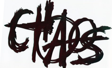 punk chaos.jpg