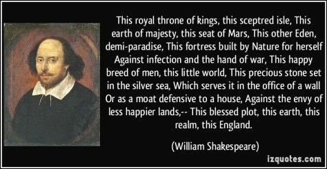 quote-this-royal-throne-of-kings-this-sceptred-isle-this-earth-of-majesty-this-seat-of-mars-this-william-shakespeare-286880