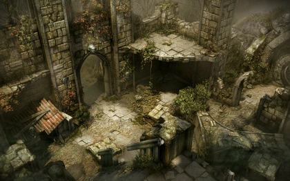ruins mirrors dark souls_www.vehiclehi.com_61
