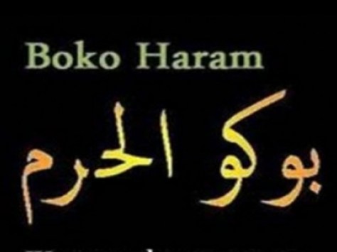 Boko-Haram