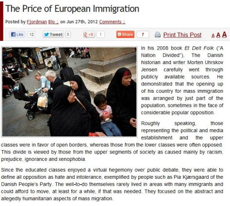 censorship right is racistt