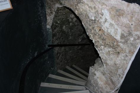 d47b6116-8490-4914-b766-7cd4fa778c48