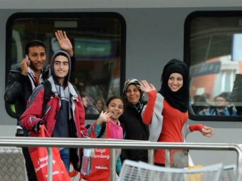 eloi Wealthy-Migrants-620x465