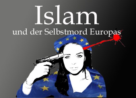 europa-self suicide