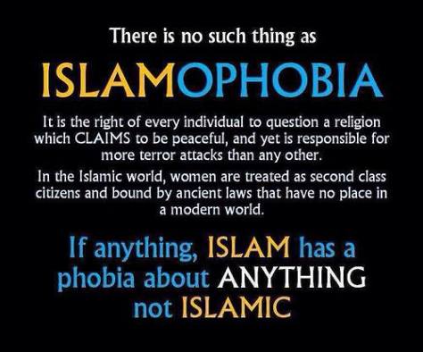 islamophobia-poster