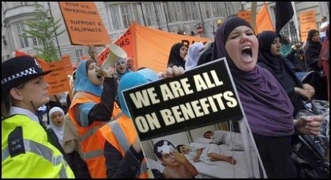 migrans-welfare-700x382