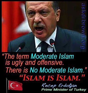 migrant erdogan-statement-about-islam2