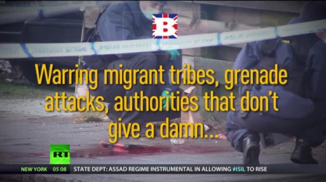 ,migrant gernades s-stabbings-explosions-violence-spikes-in-sweden-youtube-2015-10-24-12-28-31