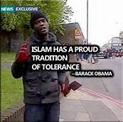 migrant tolerance blood