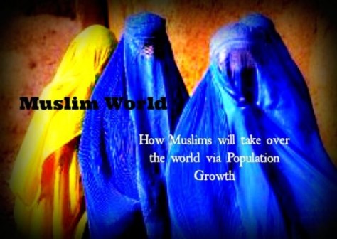 migrants soylant green