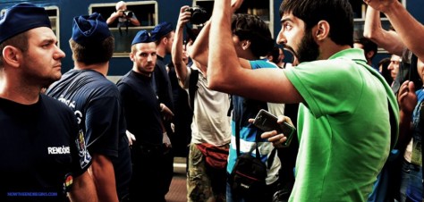 migrants-syrian-refugees-into-united-states-after-paris-terror-attack-933x445