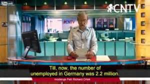 migrnnt impacting unemployment