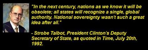 mirant talbot_global_government_destruction_of_national_sovereignty