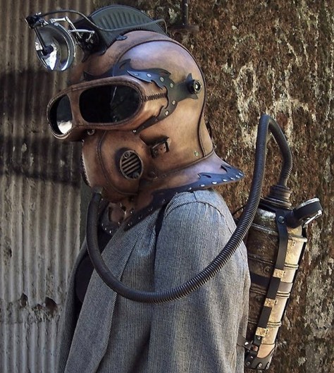 morlock steampunk-mask-12