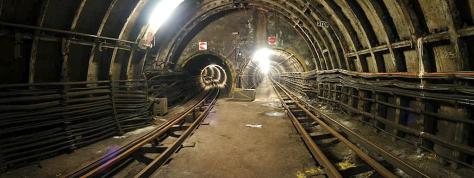 morlock tube twin tunnel [dark]- minipan[1]