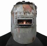 morlock welder better man