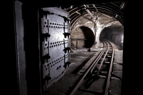 morlock ww 2mailrailtunnel