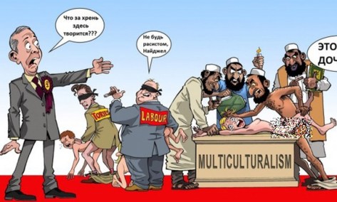 taharrush-670-201625812